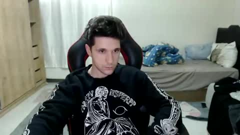 brownhaiir online show from December 2024 12:06:01 PM