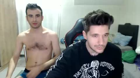 brownhaiir online show from December 2024 08:33:02 AM