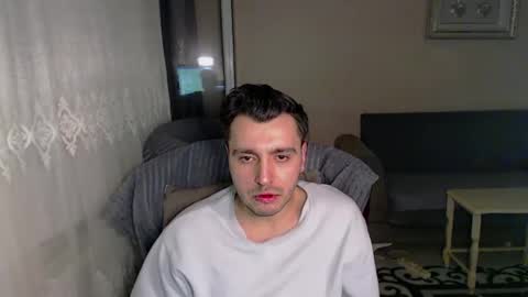 brownhaiir online show from January 2025 01:31:02 AM