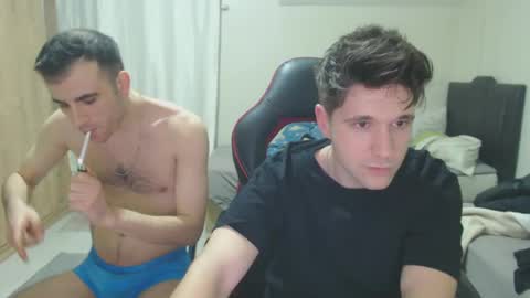 brownhaiir online show from January 2025 08:00:01 PM