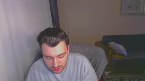 brownhaiir online show from March 2025 11:15:02 PM