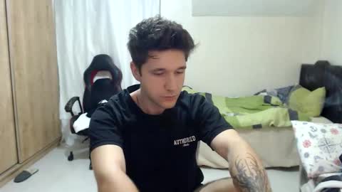 brownhaiir online show from September 2025 07:37:02 PM