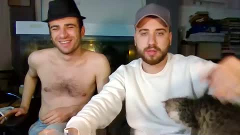 brownhaiir online show from October 2025 11:06:02 PM