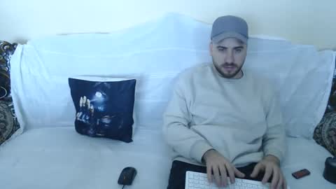 brownhaiir online show from November 2025 10:15:01 AM