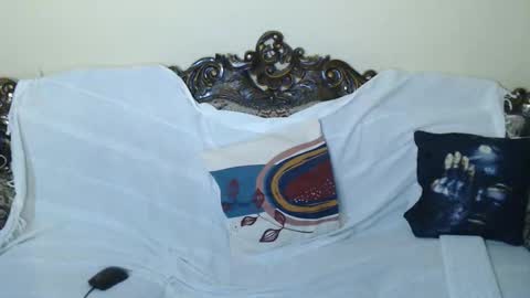 brownhaiir online show from November 2025 04:22:01 AM