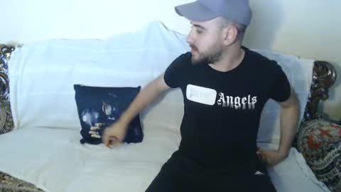 brownhaiir online show from November 2025 11:10:02 AM