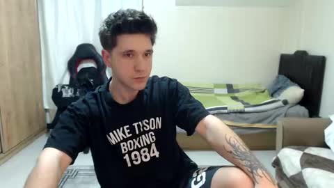 brownhaiir online show from February 2026 06:14:01 PM