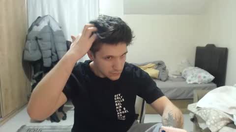 brownhaiir online show from March 2026 11:04:02 PM