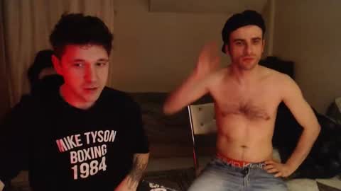 brownhaiir online show from April 2026 08:20:02 PM