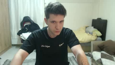 brownhaiir online show from April 2026 07:45:02 PM