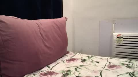 brownie_cake online show from February 2025 10:07:02 AM