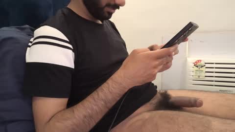 brownie_cake online show from March 2025 08:29:01 AM