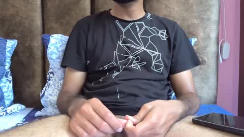 brownie_cake online show from September 2025 05:24:01 AM