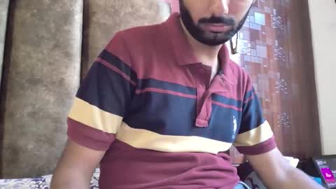 brownie_cake online show from October 2025 03:27:01 AM