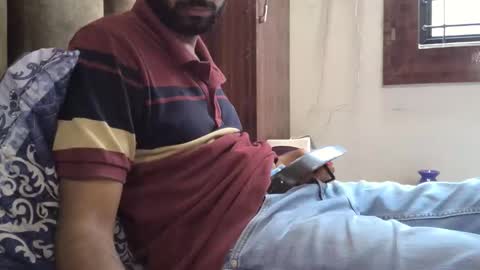 brownie_cake online show from October 2025 09:11:01 AM