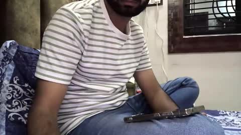 brownie_cake online show from October 2025 04:30:02 PM