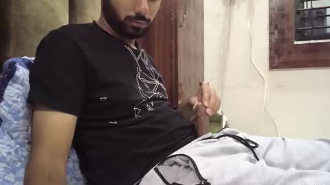 brownie_cake online show from November 2025 04:29:02 PM