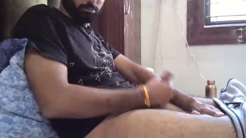 brownie_cake online show from December 2025 05:56:02 AM