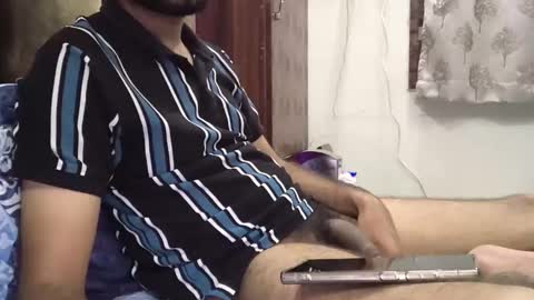 brownie_cake online show from February 2026 06:31:01 PM