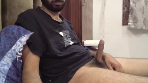 brownie_cake online show from March 2026 06:36:01 PM