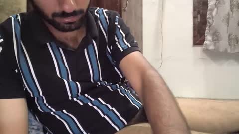 Snapshot of brownie_cake chatting on May 2026 05:43:01 PM brownie_cake online show from May 2026 05:43:01 PM