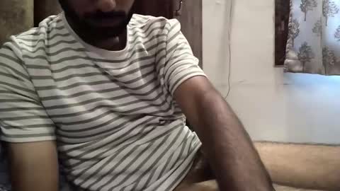 Snapshot of brownie_cake chatting on May 2026 06:09:02 AM brownie_cake online show from May 2026 06:09:02 AM