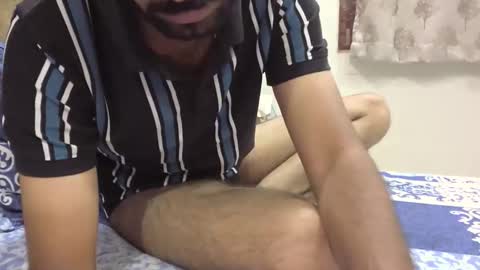 Snapshot of brownie_cake chatting on May 2026 06:03:01 PM brownie_cake online show from May 2026 06:03:01 PM