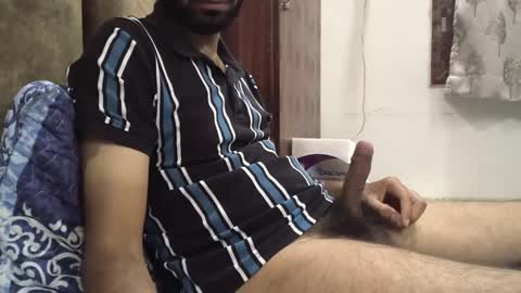 Snapshot of brownie_cake chatting on May 2026 05:41:01 PM brownie_cake online show from May 2026 05:41:01 PM