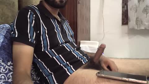 Snapshot of brownie_cake chatting on May 2026 05:42:02 PM brownie_cake online show from May 2026 05:42:02 PM