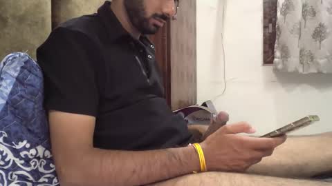 Snapshot of brownie_cake chatting on May 2026 06:27:02 PM brownie_cake online show from May 2026 06:27:02 PM