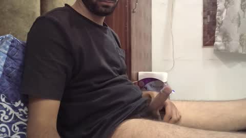 Snapshot of brownie_cake chatting on May 2026 06:42:02 PM brownie_cake online show from May 2026 06:42:02 PM