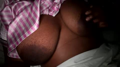 Snapshot of brownkitty23 chatting on July 2026 12:46:01 AM brownkitty23 online show from July 2026 12:46:01 AM