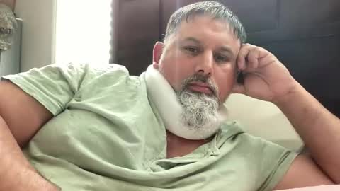 brownmagic48 online show from January 2026 06:24:02 PM