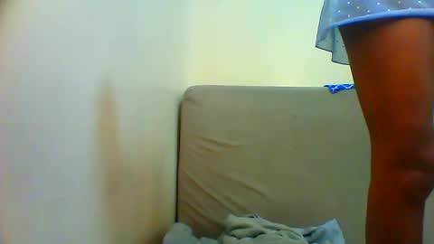 Snapshot of brownminaj_ chatting on March 2026 05:26:01 PM brownminaj_ online show from March 2026 05:26:01 PM