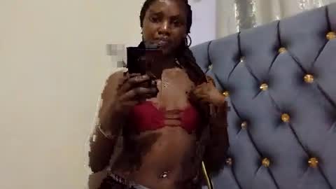 brownmurffin online show from May 2026 02:19:02 AM