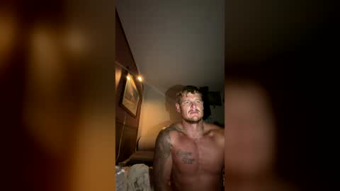 Snapshot of brownnashty chatting on July 2026 08:28:02 AM brownnashty online show from July 2026 08:28:02 AM