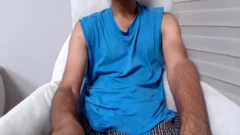 Snapshot of brownndown1901 chatting on July 2026 04:35:02 PM Matt online show from July 2026 04:35:02 PM