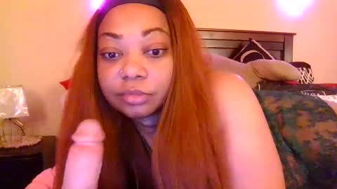 brownroundrenee online show from February 2025 09:50:01 PM