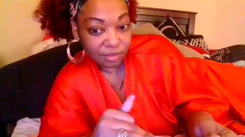 brownroundrenee online show from February 2025 09:57:01 PM