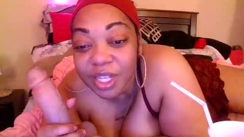 brownroundrenee online show from March 2025 10:55:02 AM