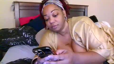 brownroundrenee online show from September 2025 09:47:02 AM