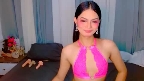 Roberta  GODDESS OF PLEASURE AND SEXUALDESIRE   online show from October 2025 02:03:02 PM