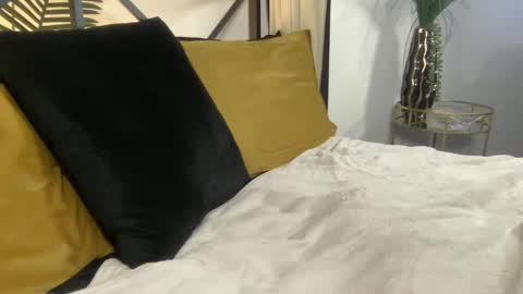 BrownSkinJourdan online show from September 2025 12:33:02 AM