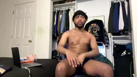 Brownskinshortyy online show from March 2025 02:19:02 AM