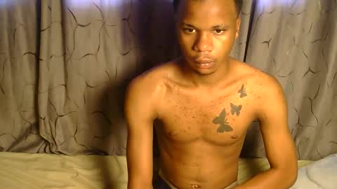 yas AND MILLA online show from June 2026 06:48:01 AM