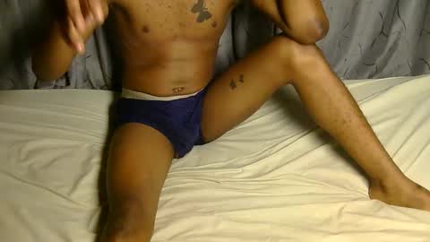 yas AND MILLA online show from June 2026 06:53:01 PM