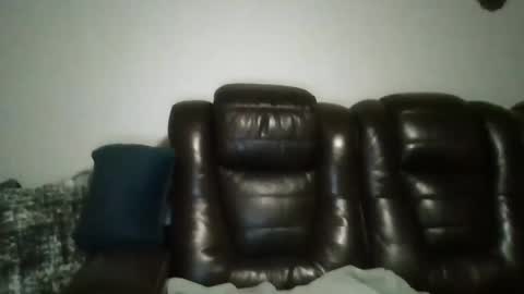 Snapshot of brownsugar0910 chatting on December 2024 12:15:02 AM EtherealLilac online show from December 2024 12:15:02 AM