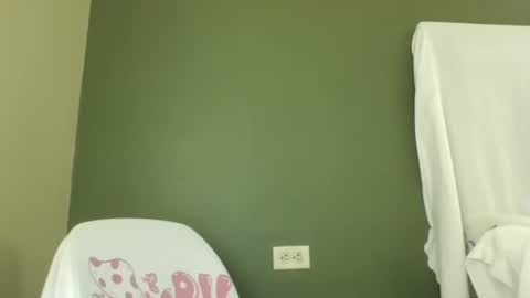 EtherealLilac online show from March 2026 12:26:02 AM