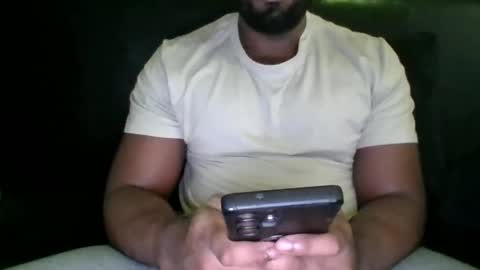 Snapshot of brownsugar107 chatting on February 2026 12:09:01 PM brownsugar107 online show from February 2026 12:09:01 PM