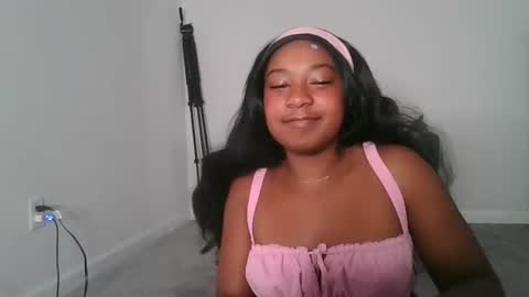 Brownsuagrcutie online show from October 2025 02:48:02 AM